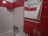 1-комн на Мирном, КВ.Мирный, 14, 37,00 м², 4 эт., КВ.Мирный, 14, фотография 6