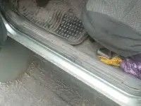 все вопросы по телефону