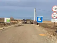 Земельный участок 59 соток под предпринимательскую деятельность, фотография 2