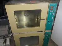 Продажа хлебопекарного оборудования