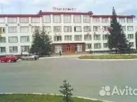 Электромонтер телефонной связи