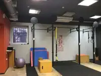Аренда залов, фотография 3