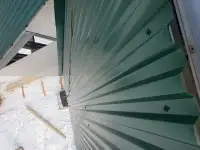Кровельные работы, фотография 3