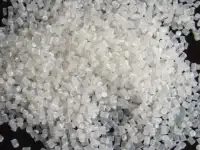 Гранулят TPR, 10А, 15А, 20А, прозрачный