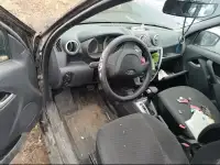 Автомобиль легковой LADA Granta 219120, 2014 г.в Башкортостан, г. Уфа, фотография 5
