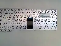 Asus F3J Клавиатура P/N 04GNI11KRU00-1, фотография 2