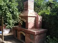 Печник со стажем, фотография 6