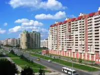 Сопровождение при покупке, продаже, аренде квартир, - решение проблем, фотография 3