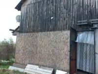 Продам дачу срочно
