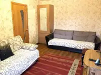 Сдам посуточно двухкомнатный дом с мангалом в курортной зоне