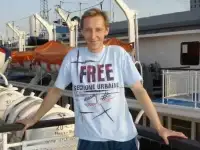 Антицеллюлитный массаж с выездом на дом Санкт-Петербург