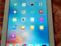 ipad 3