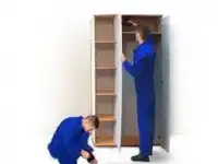 Сборка мебели,шкафа,шкафа-купе,кухни,стенки,горки,прихожей,спальни.