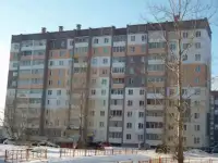 Сдам 1-комн. кв., Шагольская 1 квартал, 6 в пос. Шагол, рядом ЧВВАКУШ, 19000 руб.