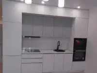 Кухонный гарнитур под заказ, фотография 11