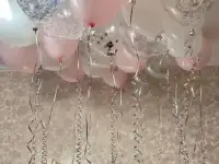Украсим Ваш праздник!