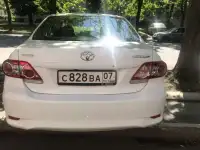 Продам автомобиль срочно