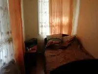 дом 55м2 в ст Суворовская Ставрапольский край, г ул Советская 52 55,00 м2, фотография 3