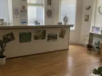 Объект с медицинской лицензией , Сочи 600,00 м2, фотография 6