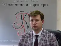 Военный адвокат в Екатеринбурге, фотография 9