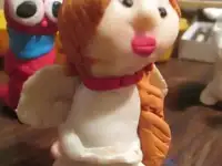 художник педагог