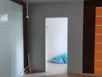 Помещение в ТЦ ЭСТАКАДА 70кв.м.