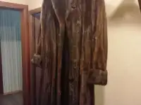 Продам шубу