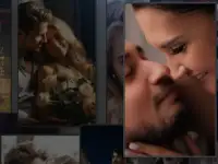 Стильный видеопрезент. Классный подарок! Услуги видеомонтажа, фотография 10