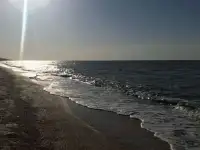 Ищу работу продавцом в магазине.