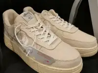 Кроссовки мужские Nike, фотография 2