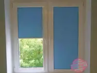 Жалюзи,рулонные шторы