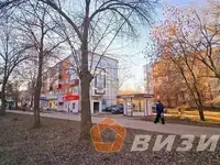 Продам коммерческую недвижимость