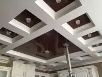 Отделка квартир под ключ, фотография 3