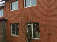 Продажа таунхауса 113м в ТСН Нижний хутор, Ломоносовский район