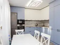 Продам квартиру