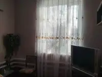Продам дом в г.Лутугино 94,70 м2, фотография 4