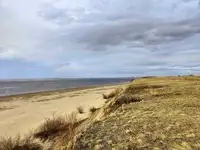 Продам земельный земельный участок