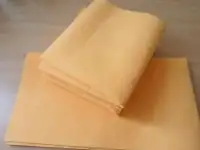 вискозное полотно