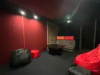 Аренда помещения для мероприятий, фотография 3