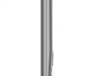 Телефон DEXP Larus C6, фотография 5
