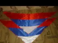 Галстук