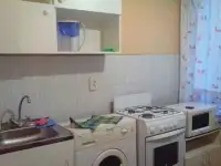 Квартира посуточно у жд вокзала, Спортивная 1, фотография 5