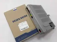Электронная плата Navien