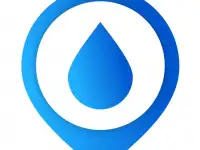 Оператор call-центра  специалист контактного центра
