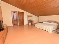 Сдам дом в центре, Фрунзе, фотография 3