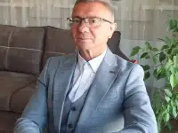 Адвокат Салозуб Дмитрий Анатольевич юрист
