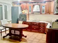 Продается 4-комн. квартира 71 кв.м., фотография 3