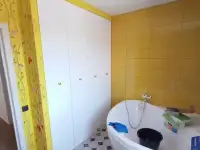 Ремонт квартир, фотография 3