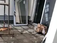 Ремонт квартир, коммерческих помещений, балконов, лоджий, терасс, фотография 3