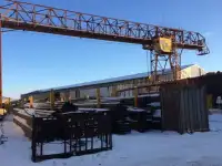 Металлопрокат оптом и в розницу